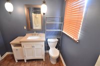 76 Romaine Ave, Boardman, OH 44512