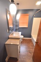 76 Romaine Ave, Boardman, OH 44512