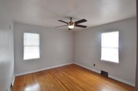 76 Romaine Ave, Boardman, OH 44512