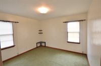 76 Romaine Ave, Boardman, OH 44512