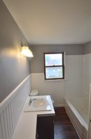 76 Romaine Ave, Boardman, OH 44512