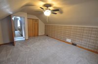 76 Romaine Ave, Boardman, OH 44512