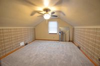 76 Romaine Ave, Boardman, OH 44512