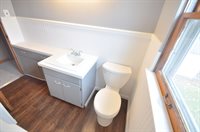 76 Romaine Ave, Boardman, OH 44512