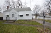 76 Romaine Ave, Boardman, OH 44512