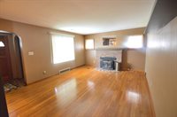 76 Romaine Ave, Boardman, OH 44512