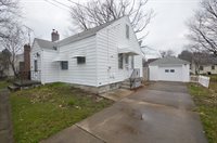 76 Romaine Ave, Boardman, OH 44512