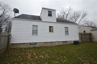 76 Romaine Ave, Boardman, OH 44512