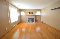 76 Romaine Ave, Boardman, OH 44512