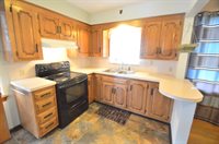 76 Romaine Ave, Boardman, OH 44512