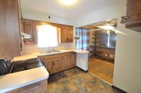 76 Romaine Ave, Boardman, OH 44512