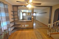 76 Romaine Ave, Boardman, OH 44512