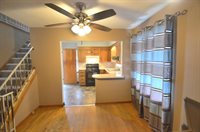 76 Romaine Ave, Boardman, OH 44512