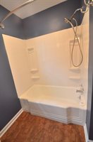 76 Romaine Ave, Boardman, OH 44512