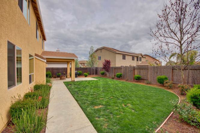 2519 Lincoln Airpark Drive, Lincoln, CA 95648