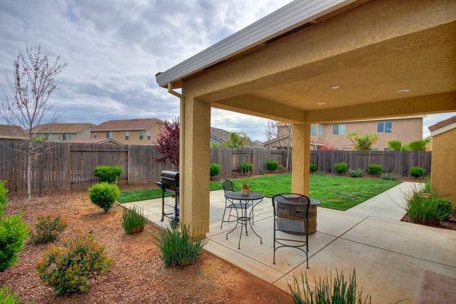 2519 Lincoln Airpark Drive, Lincoln, CA 95648