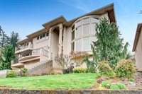 9340 SE Emmert View Ct., Happy Valley, OR 97086
