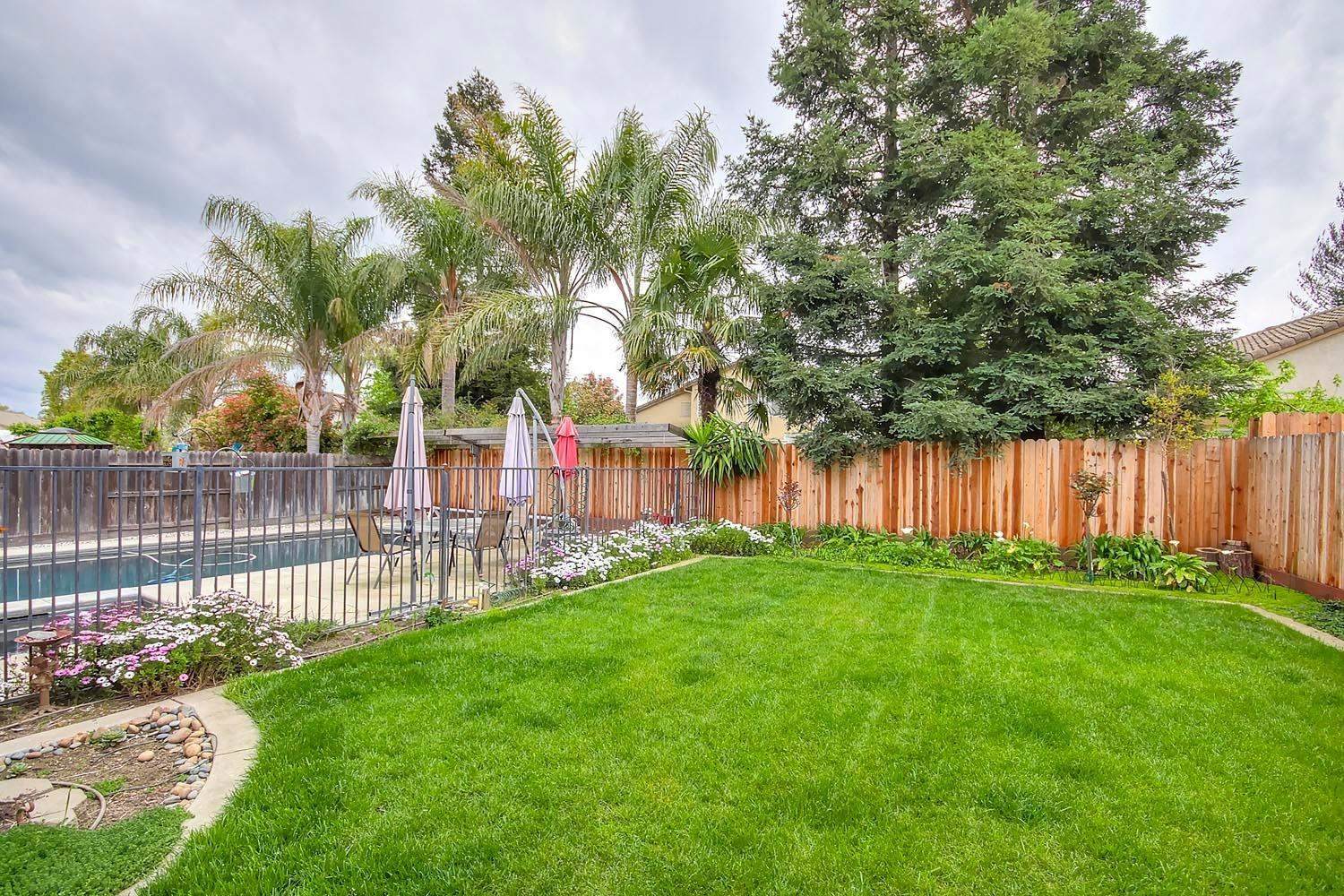 946 Blackwell Way, Galt, CA 95632