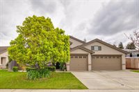 946 Blackwell Way, Galt, CA 95632