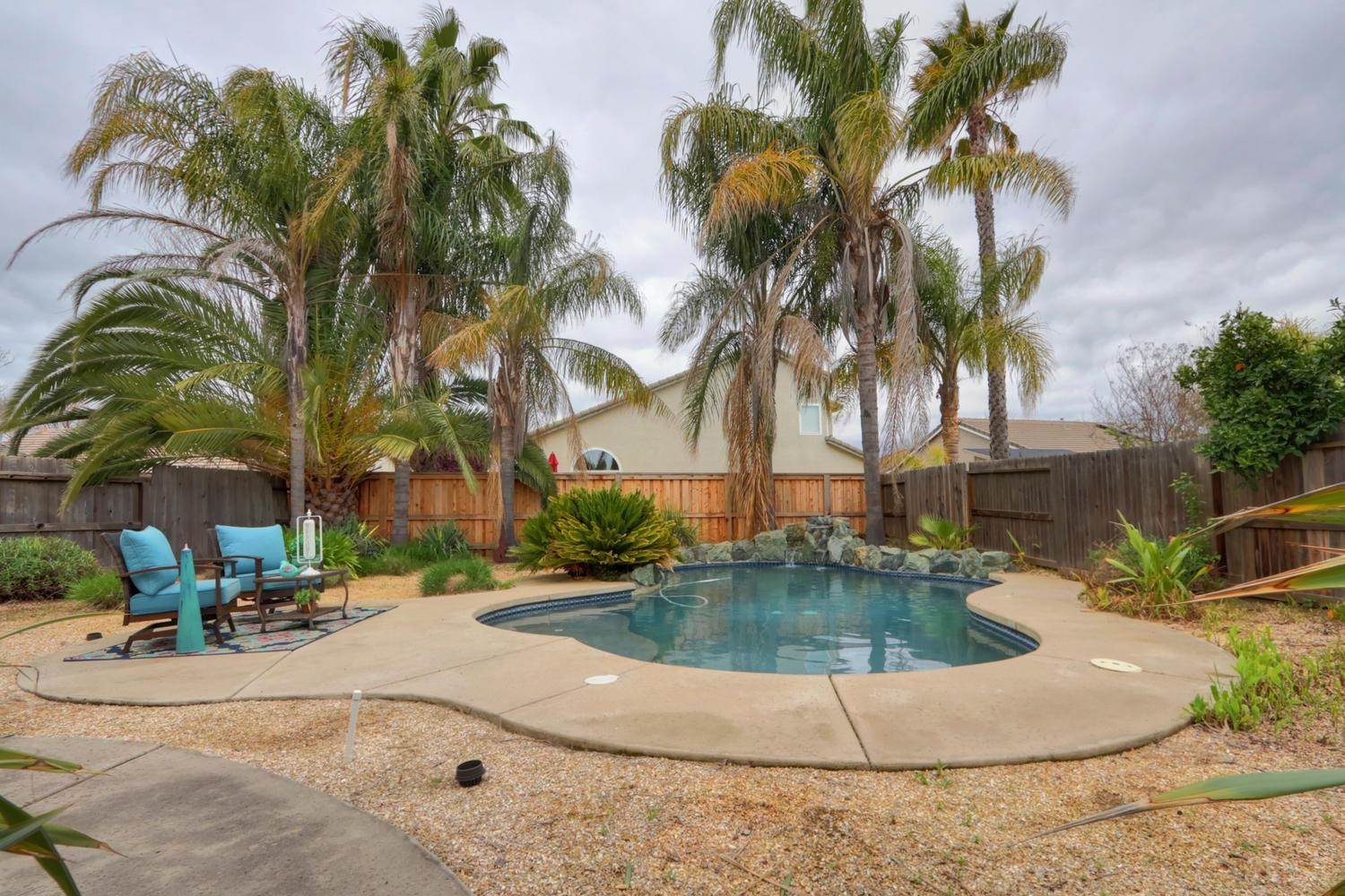 952 Mallard Court, Lincoln, CA 95648