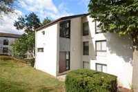 2034 Swallow Hill Rd, #418, Scott Township - SAL, PA 15220