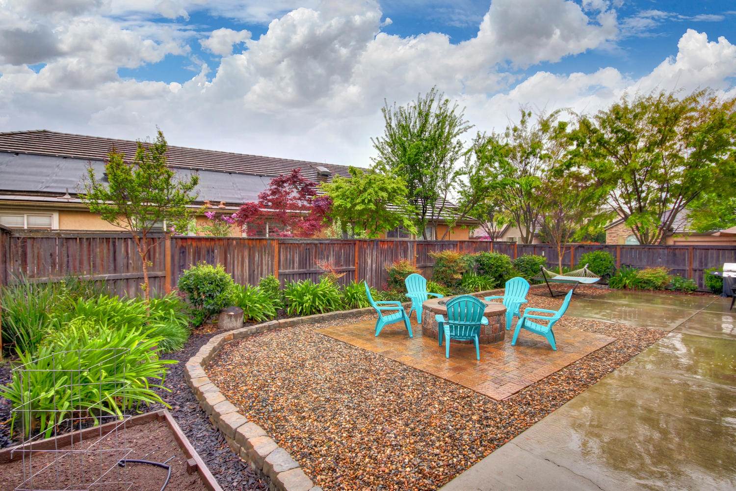 1701 Bowen Dr., Folsom, CA 95630