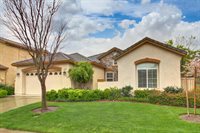 1701 Bowen Dr., Folsom, CA 95630