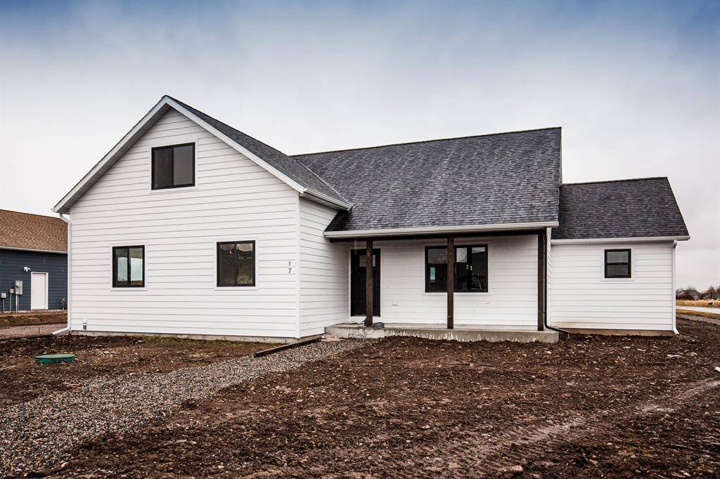 17 Baker Street, Belgrade, MT 59714