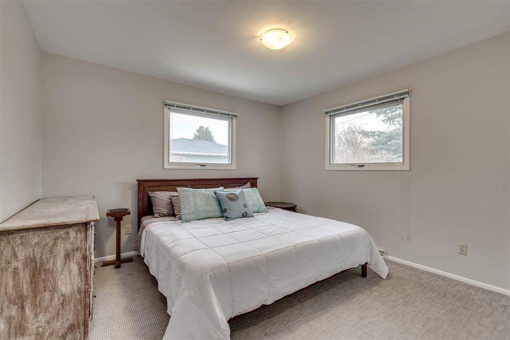 1208 South Bozeman Avenue, Bozeman, MT 59715