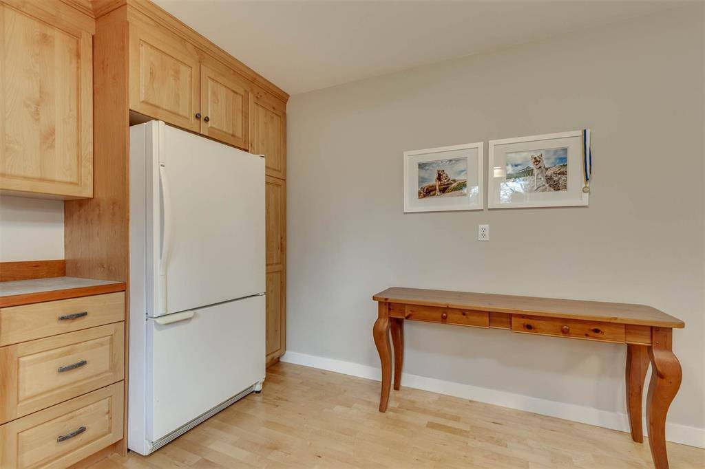 1208 South Bozeman Avenue, Bozeman, MT 59715