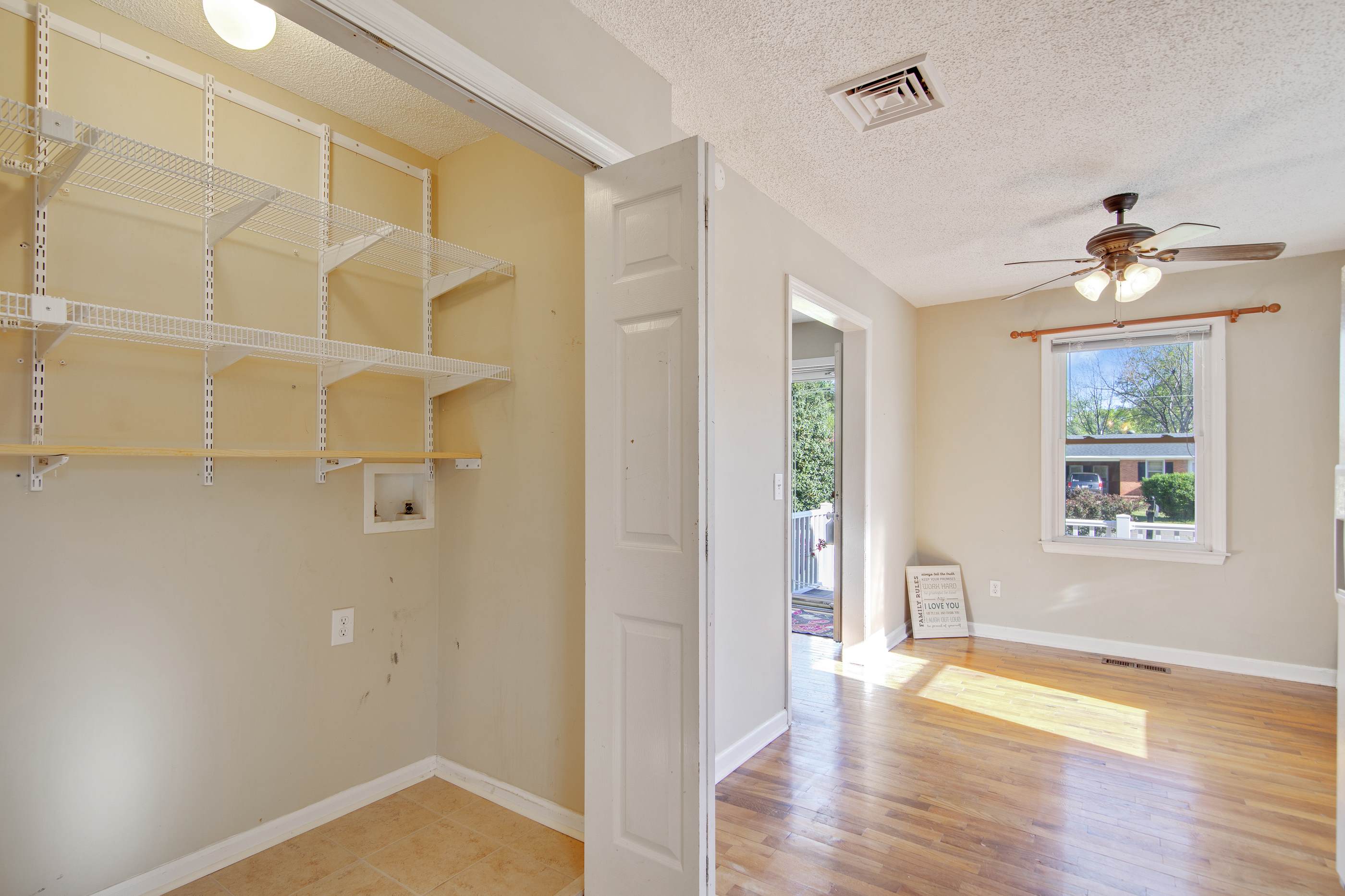 717 Tupelo Circle, Fayetteville, NC 28304