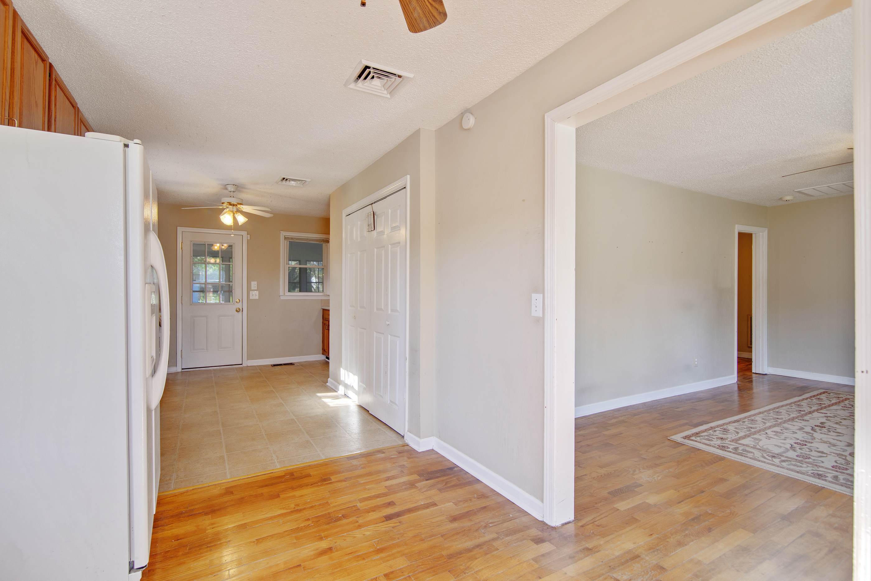 717 Tupelo Circle, Fayetteville, NC 28304