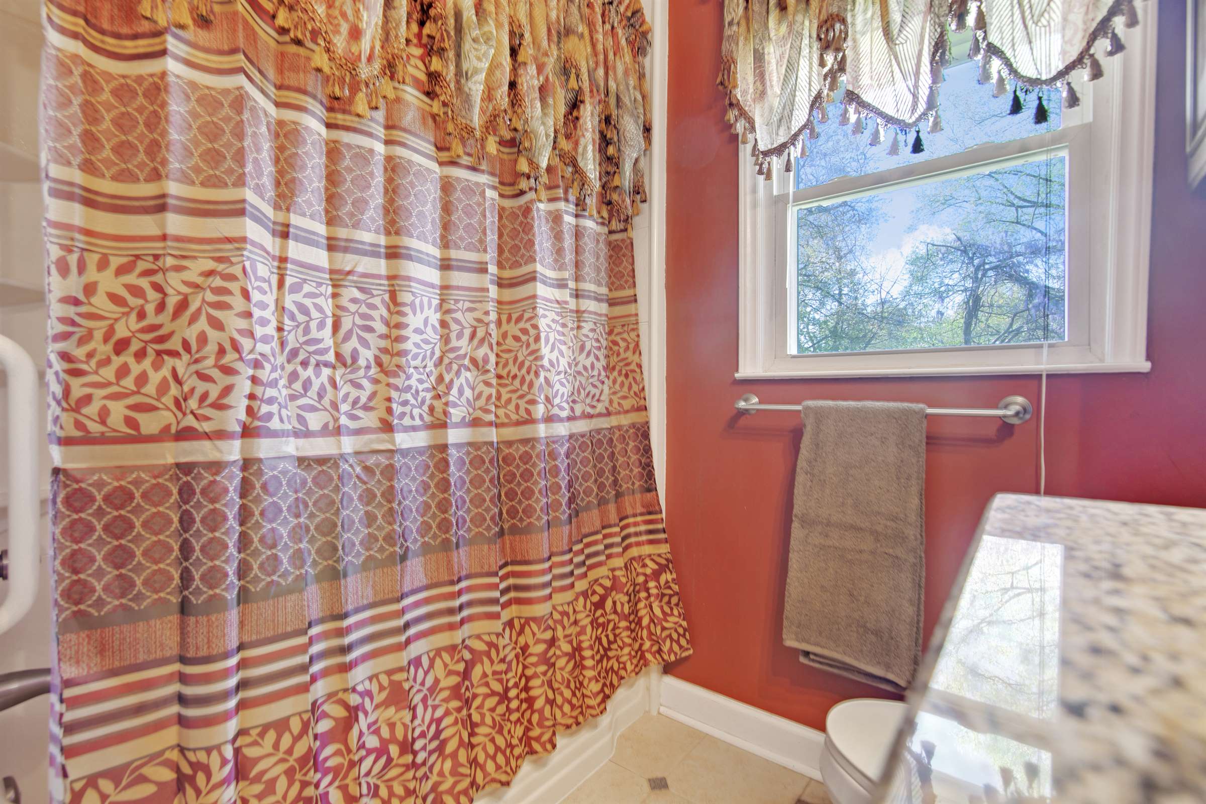 717 Tupelo Circle, Fayetteville, NC 28304