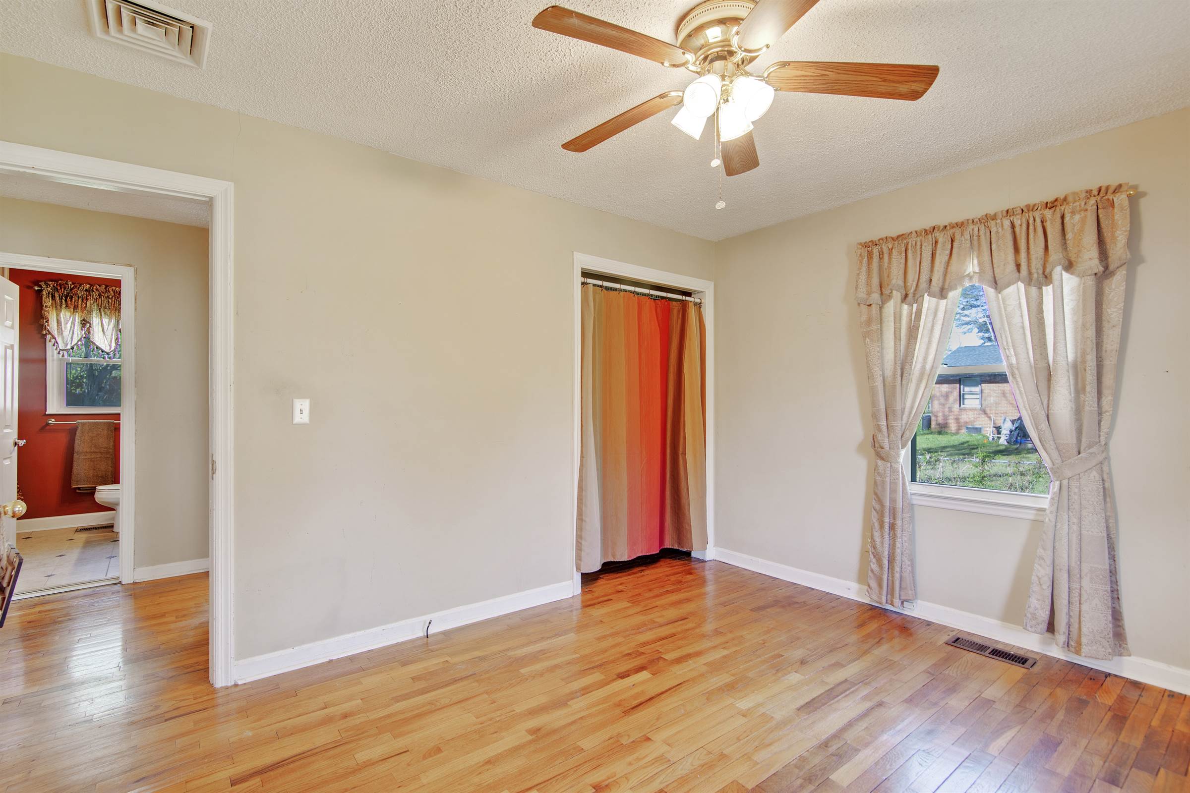 717 Tupelo Circle, Fayetteville, NC 28304