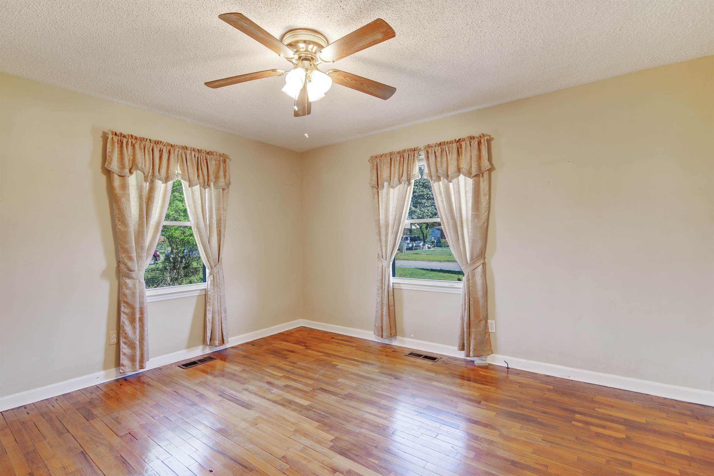 717 Tupelo Circle, Fayetteville, NC 28304