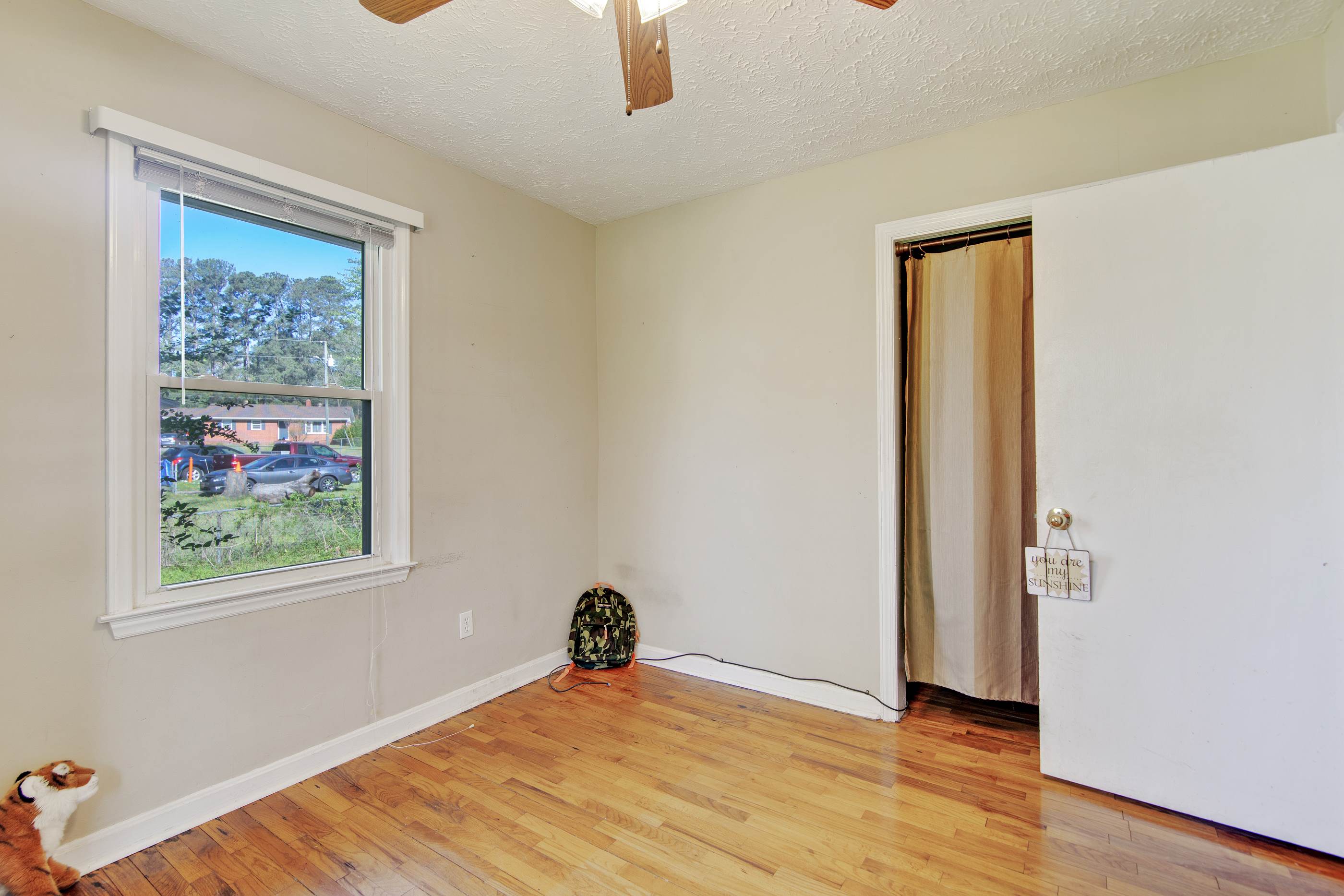 717 Tupelo Circle, Fayetteville, NC 28304