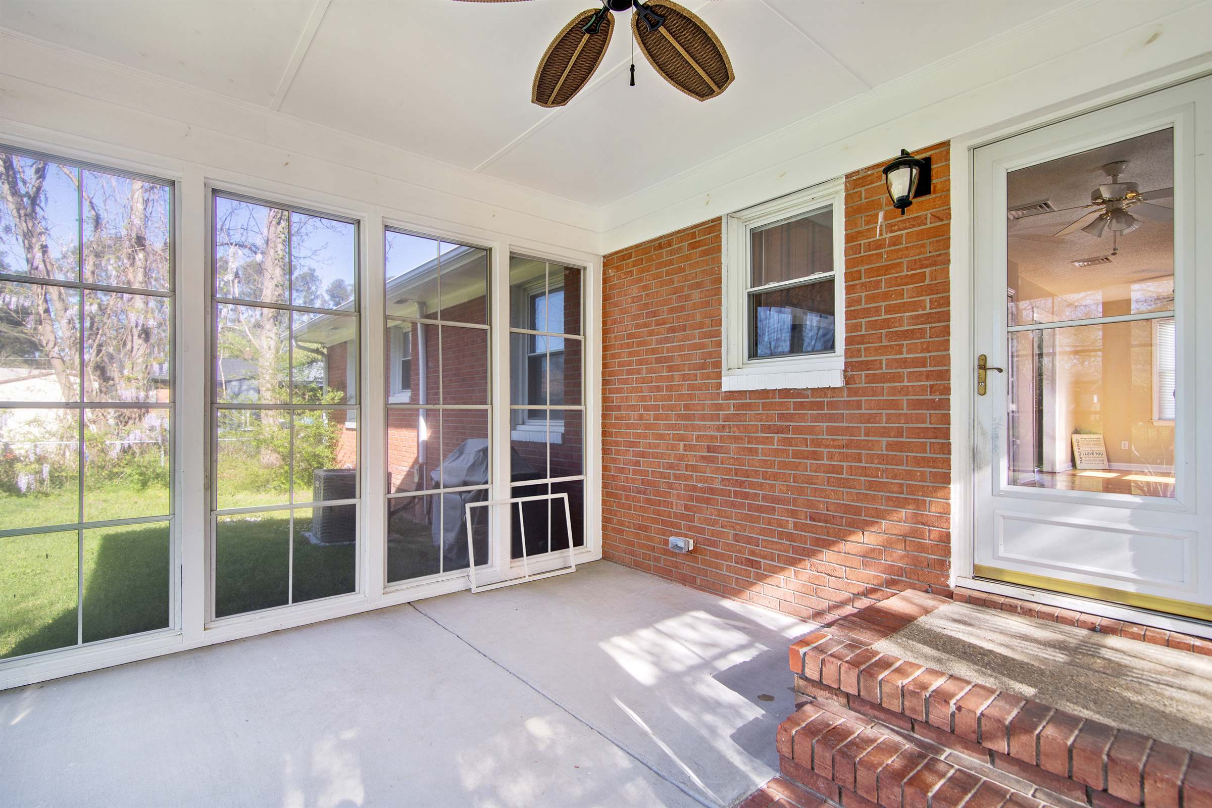 717 Tupelo Circle, Fayetteville, NC 28304