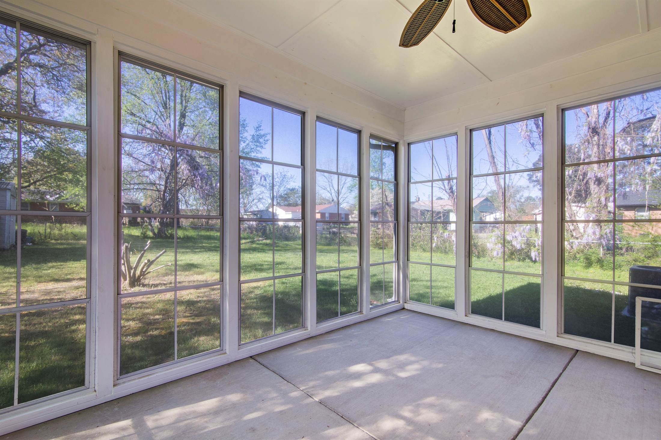 717 Tupelo Circle, Fayetteville, NC 28304