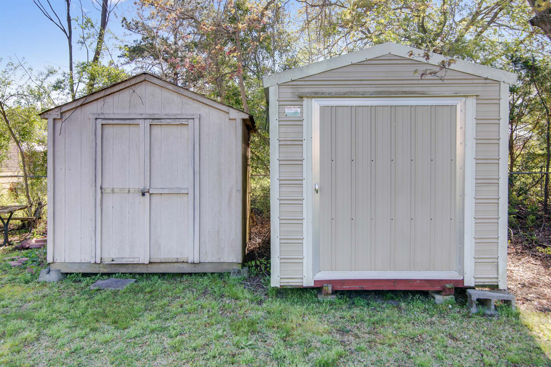 717 Tupelo Circle, Fayetteville, NC 28304