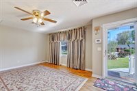 717 Tupelo Circle, Fayetteville, NC 28304