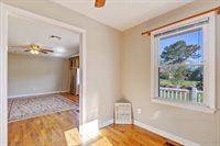 717 Tupelo Circle, Fayetteville, NC 28304