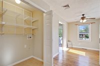 717 Tupelo Circle, Fayetteville, NC 28304