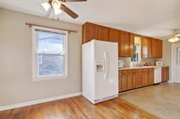 717 Tupelo Circle, Fayetteville, NC 28304