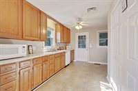 717 Tupelo Circle, Fayetteville, NC 28304