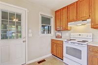 717 Tupelo Circle, Fayetteville, NC 28304