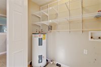 717 Tupelo Circle, Fayetteville, NC 28304