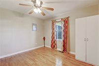 717 Tupelo Circle, Fayetteville, NC 28304