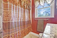 717 Tupelo Circle, Fayetteville, NC 28304