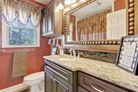 717 Tupelo Circle, Fayetteville, NC 28304