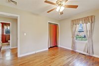 717 Tupelo Circle, Fayetteville, NC 28304